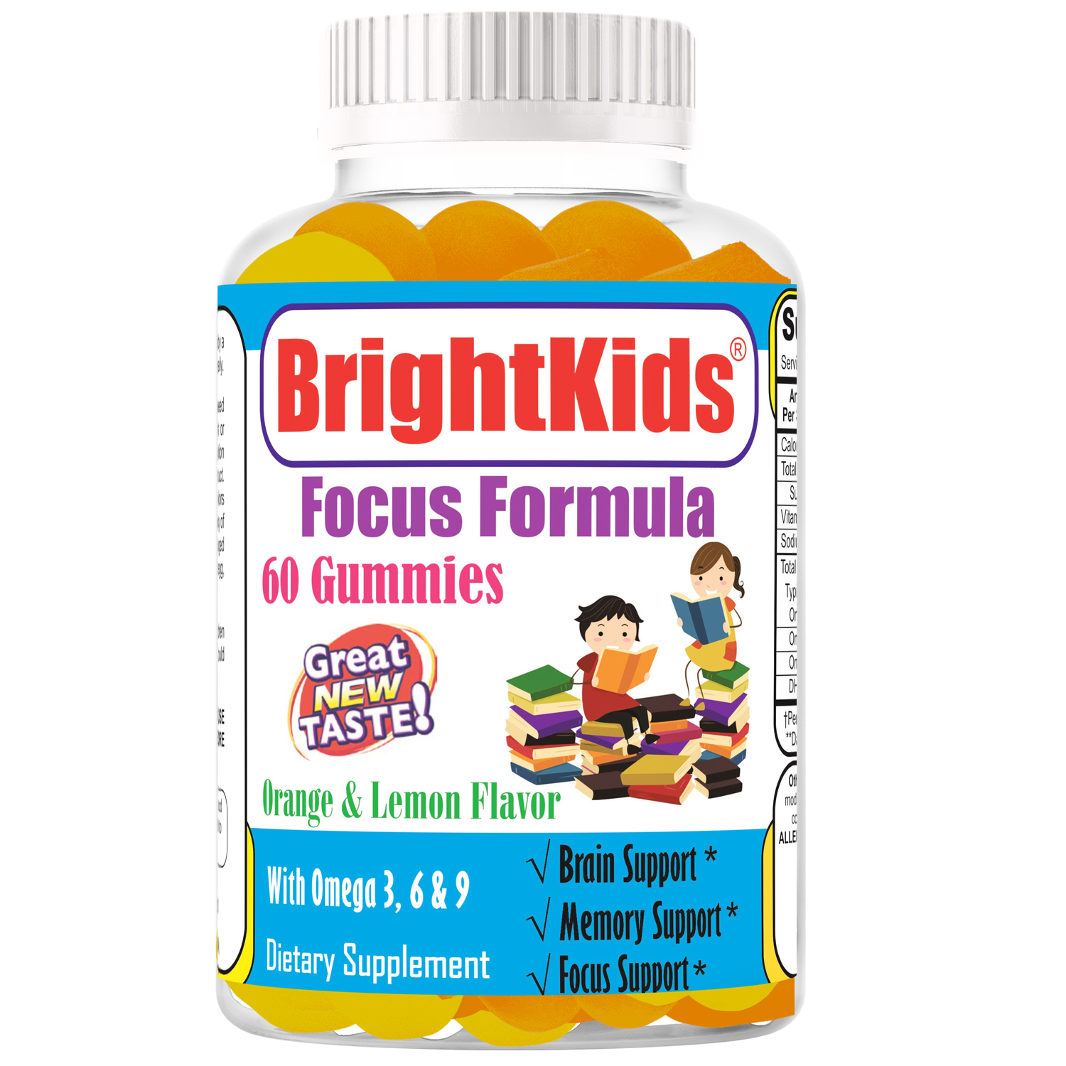 KIDS BRAIN VITAMINS Archives BRIGHTKIDS