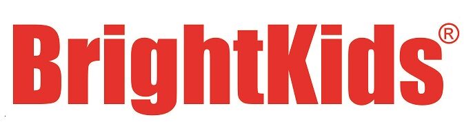 BRIGHTKIDS
