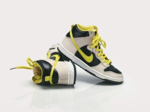 VelvetTouch Suede Loafers